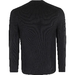 19CMKN015A 006608A|097