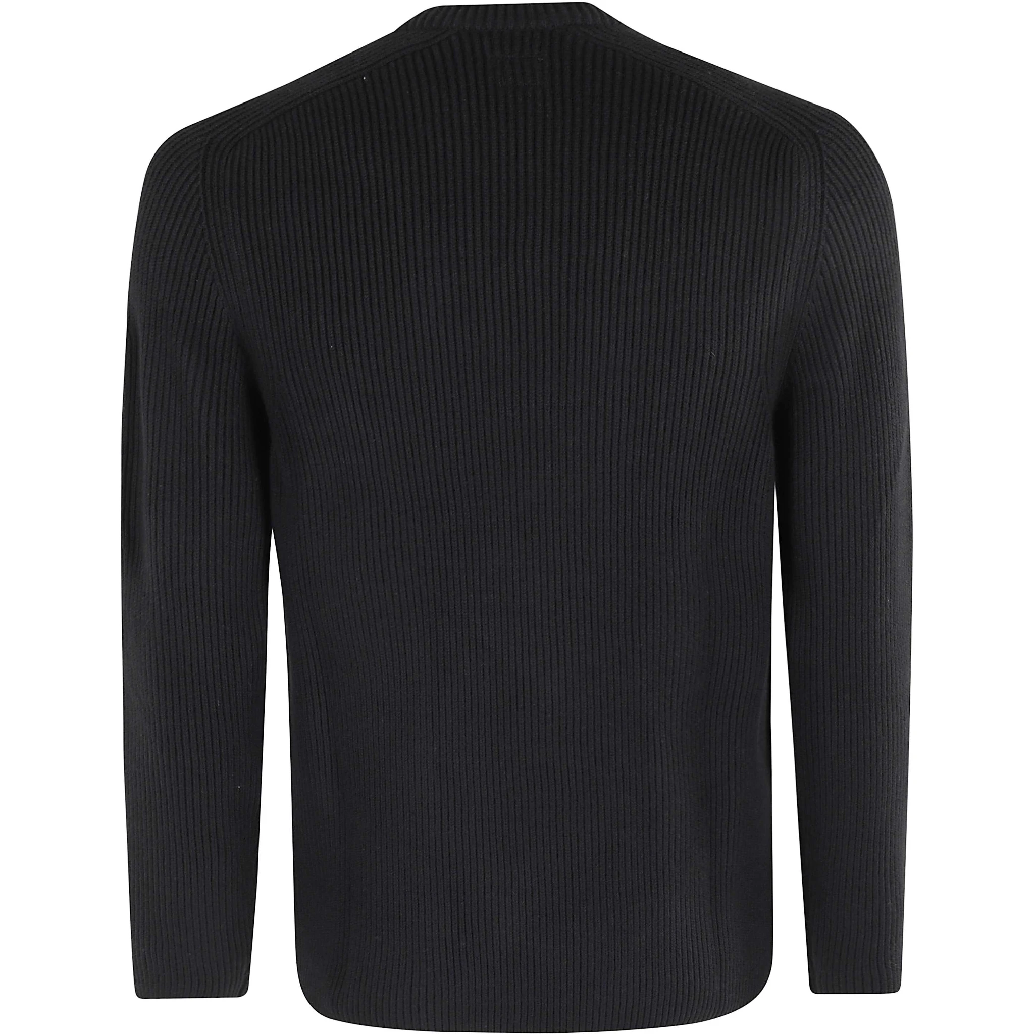 19CMKN015A 006608A|097