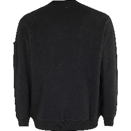 19CMKN198A 110468A|097