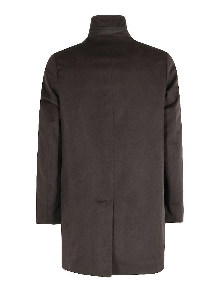 FONDO PRATO|097 alternative