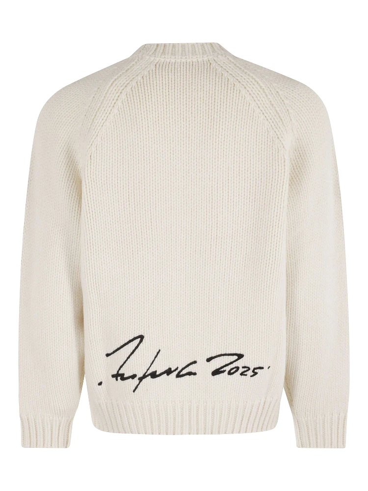 FF65PU7573CT|097 alternative