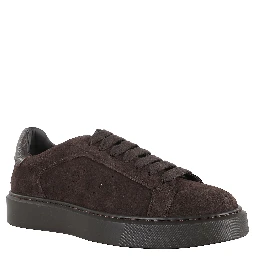 DU2852ALEXPF651|097