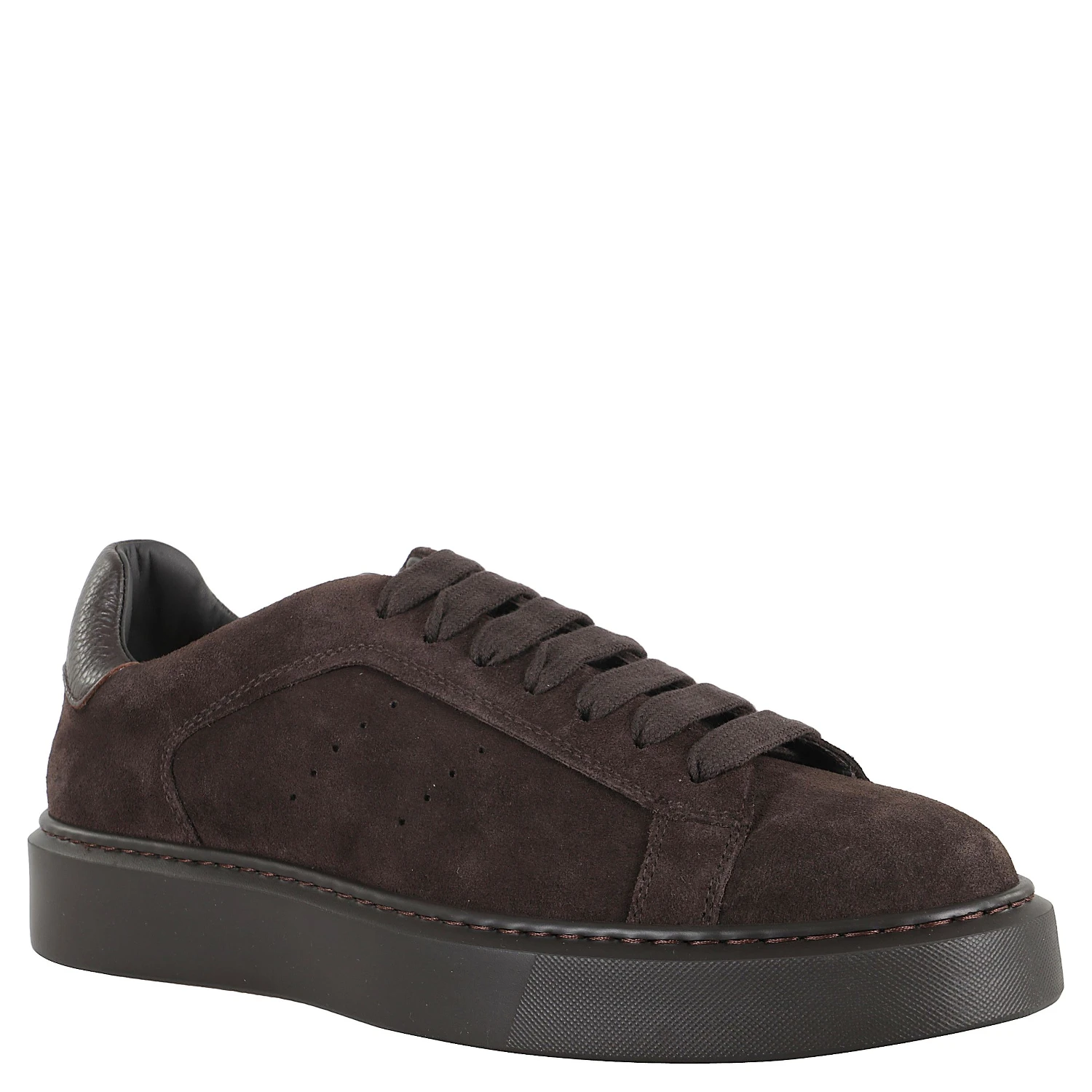 DU2852ALEXPF651|097