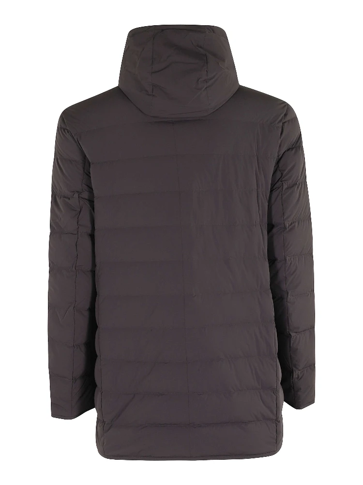 LOFT HOODY LICOSA|097 alternative