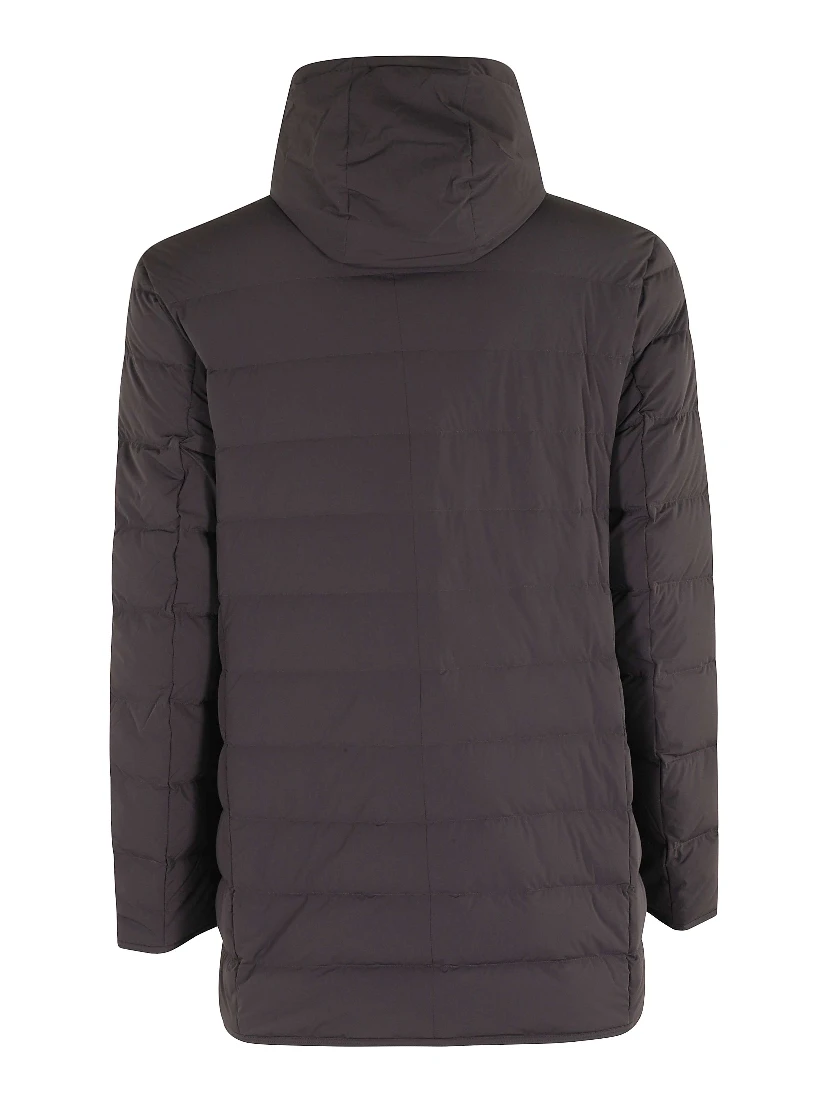 LOFT HOODY LICOSA|097