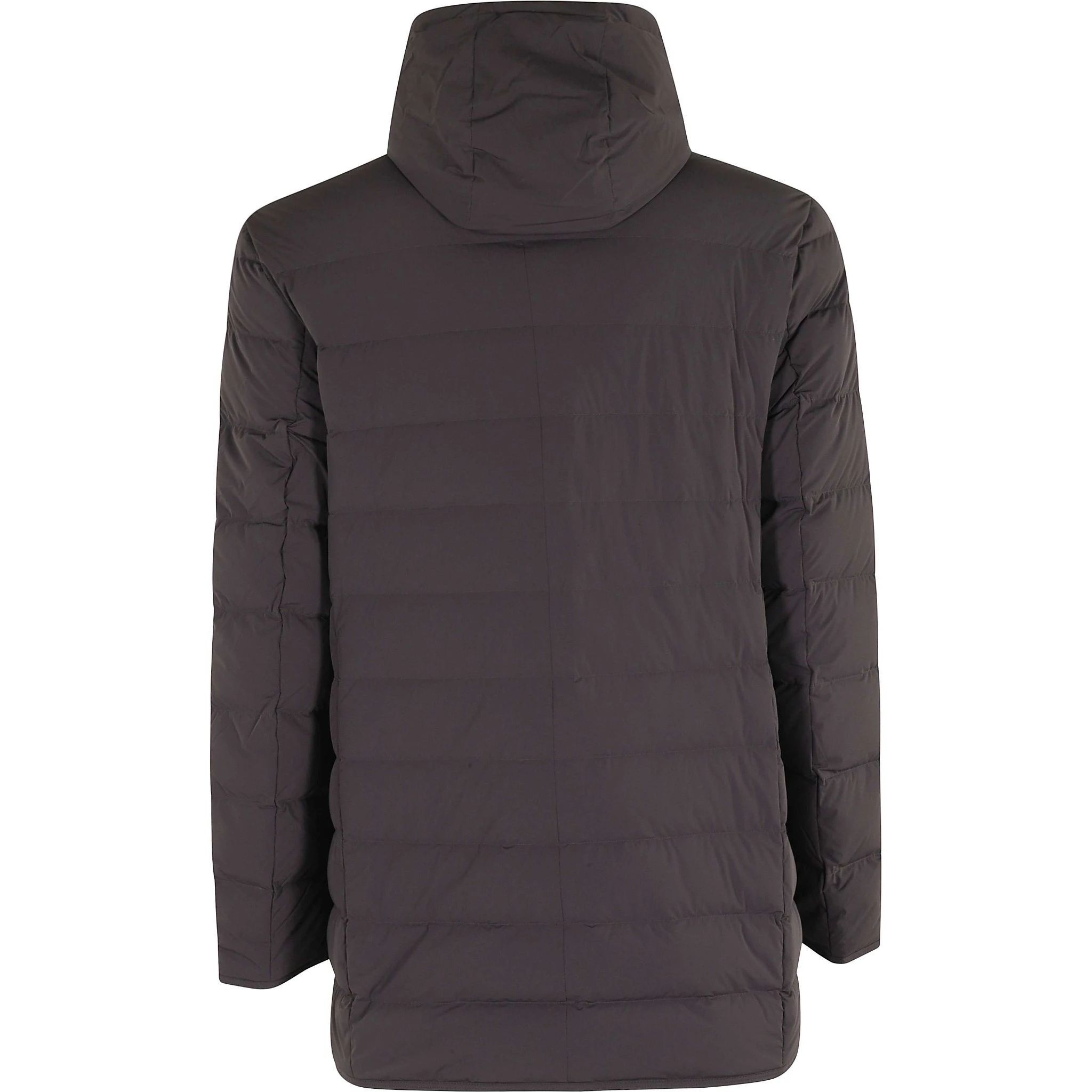 LOFT HOODY LICOSA|097