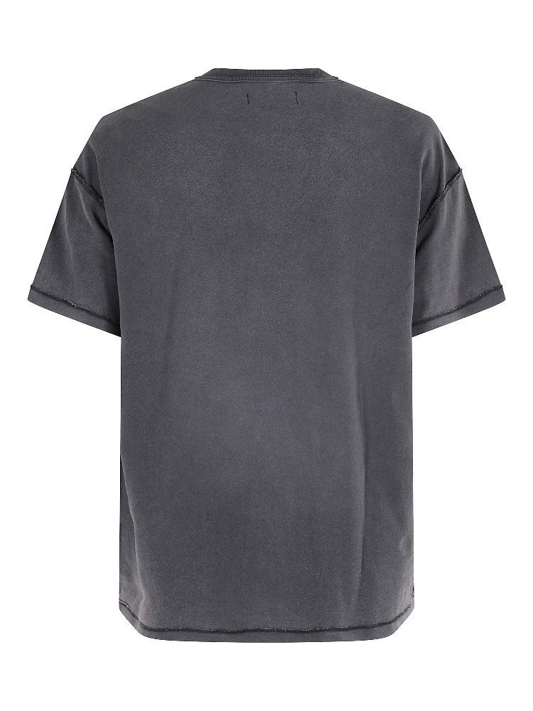 P101 TBSO425|097 alternative