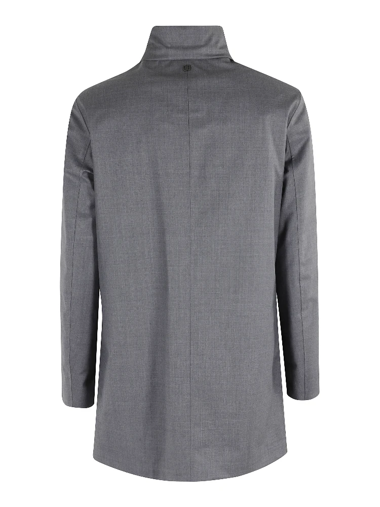 BLAKE MIO|097 alternative