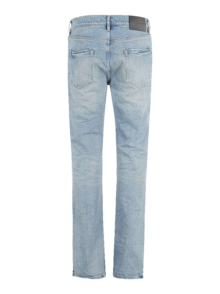 P004 FFWL425|097 alternative