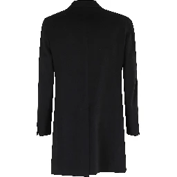 CSBM13X TRA 350001 PER013|097