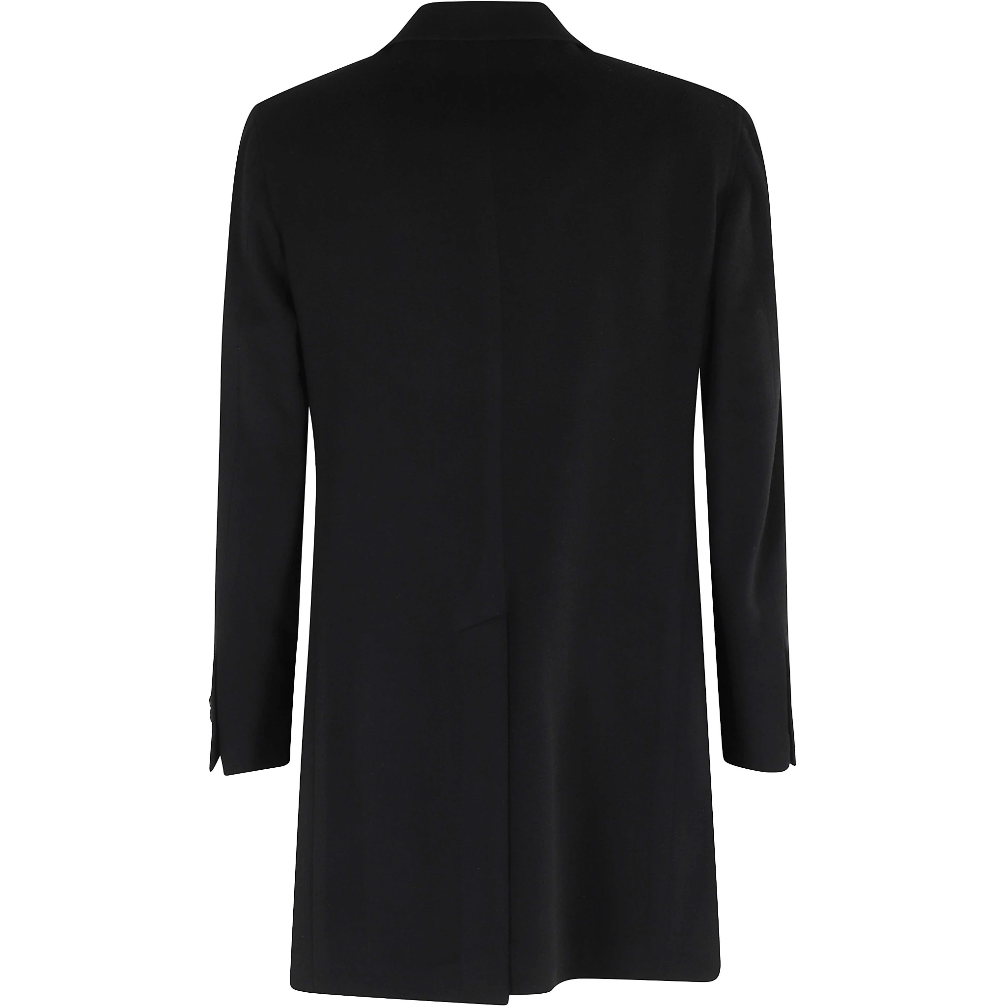 CSBM13X TRA 350001 PER013|097