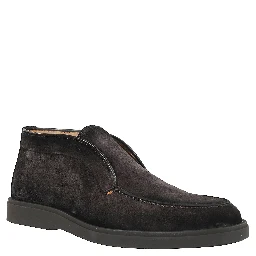 MGDT17823SMOBGEX|097