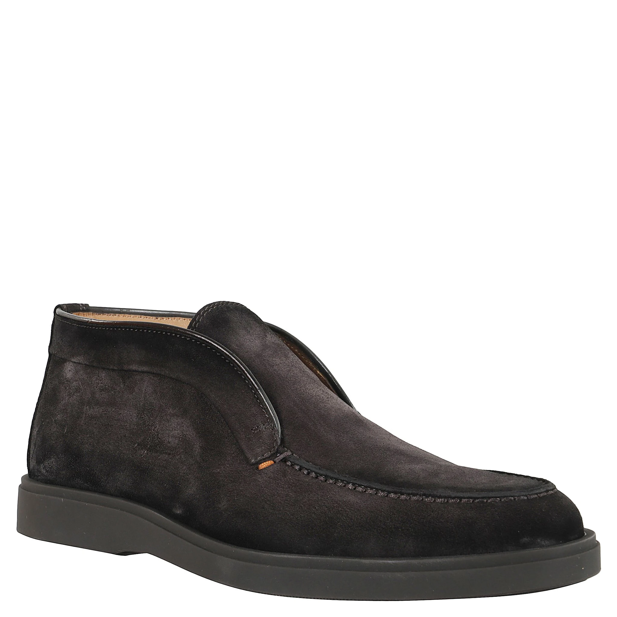 MGDT17823SMOBGEX|097