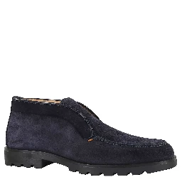 MGDC17823NEOBSEY|097