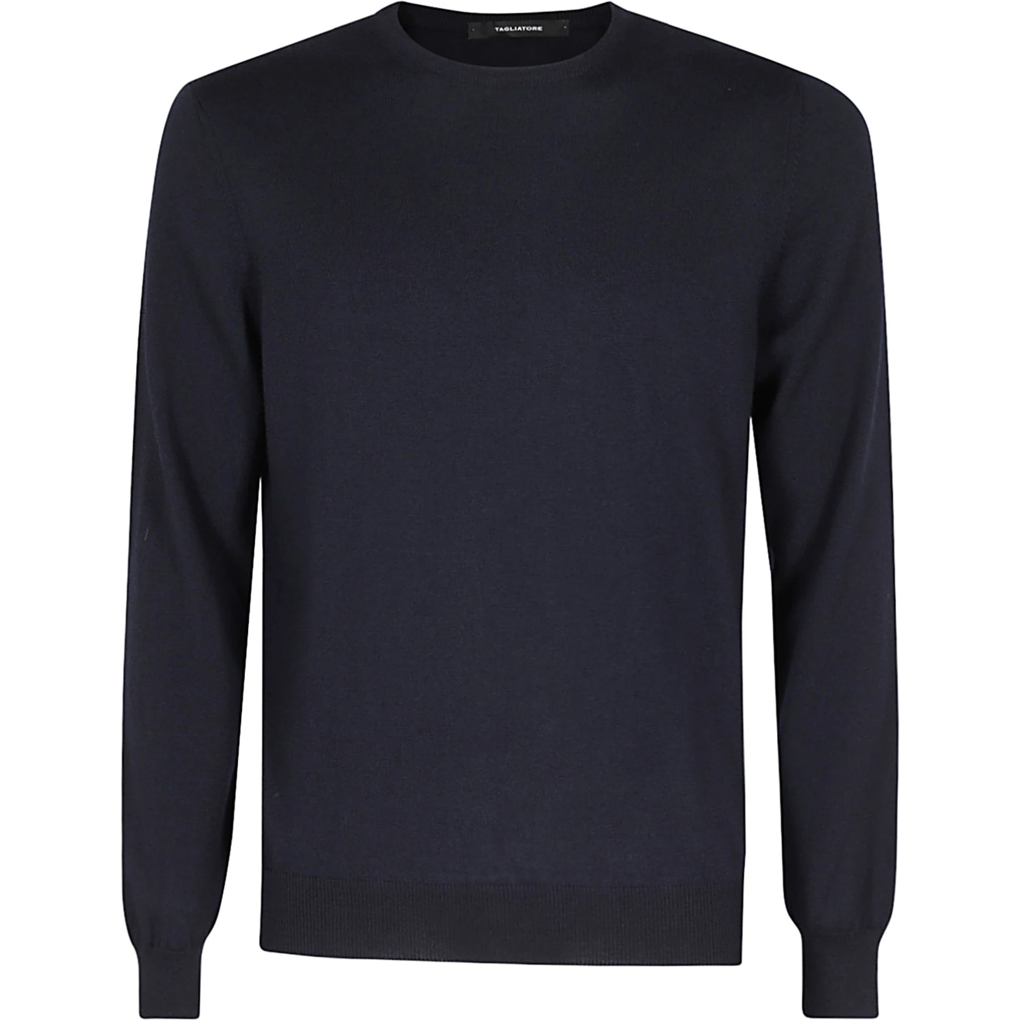 MARLEY GSI25 25I061|097