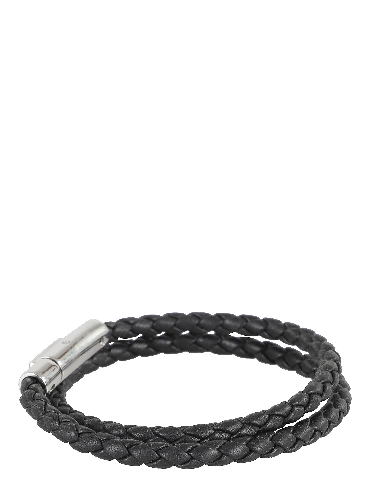 XEMB1900200FLR|097 alternative