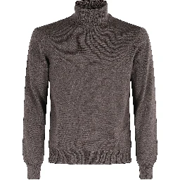 MILES GSI25 25I061|097