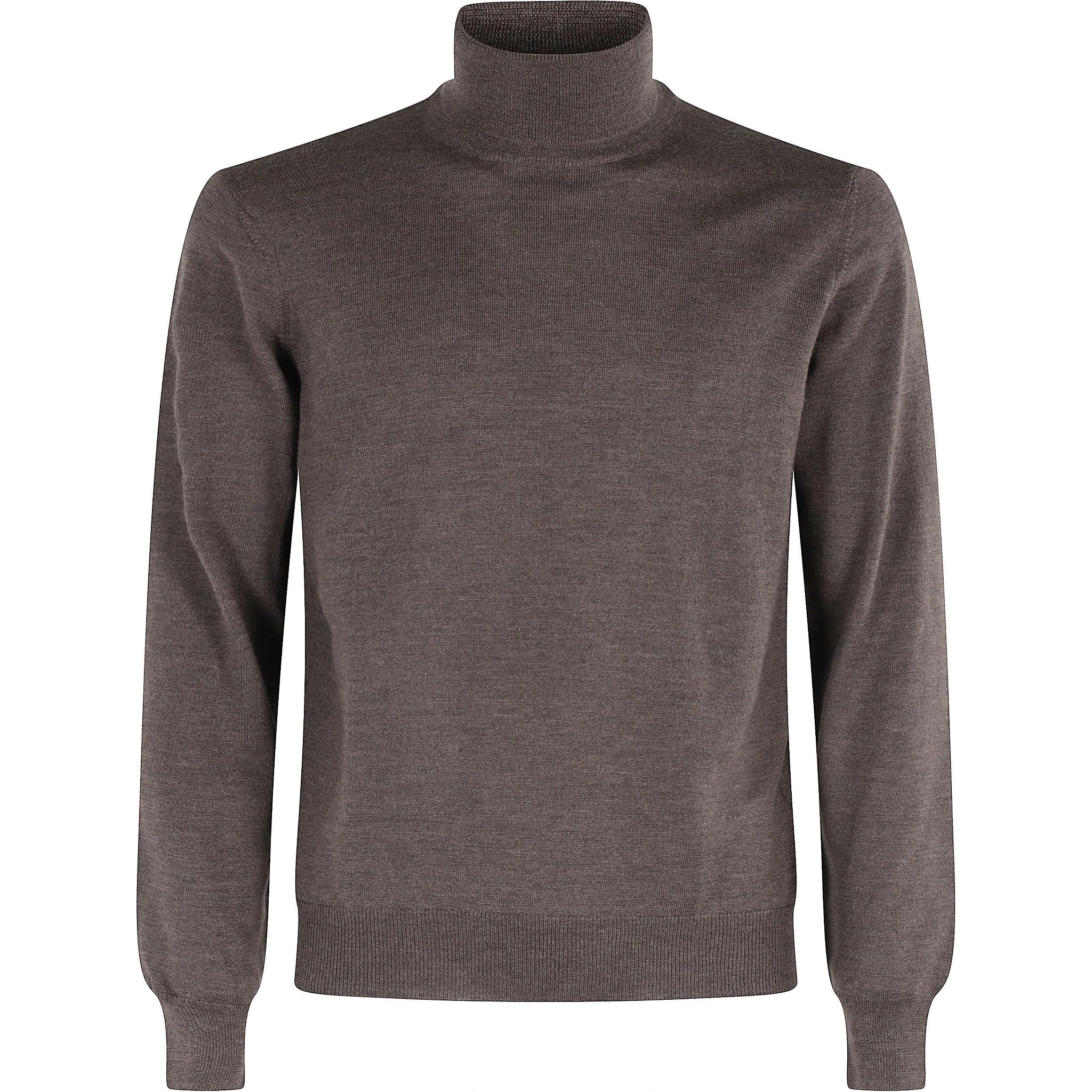 MILES GSI25 25I061|097