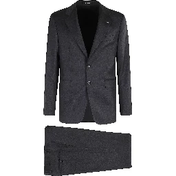 2FNJ22B01 060001 PER003|097