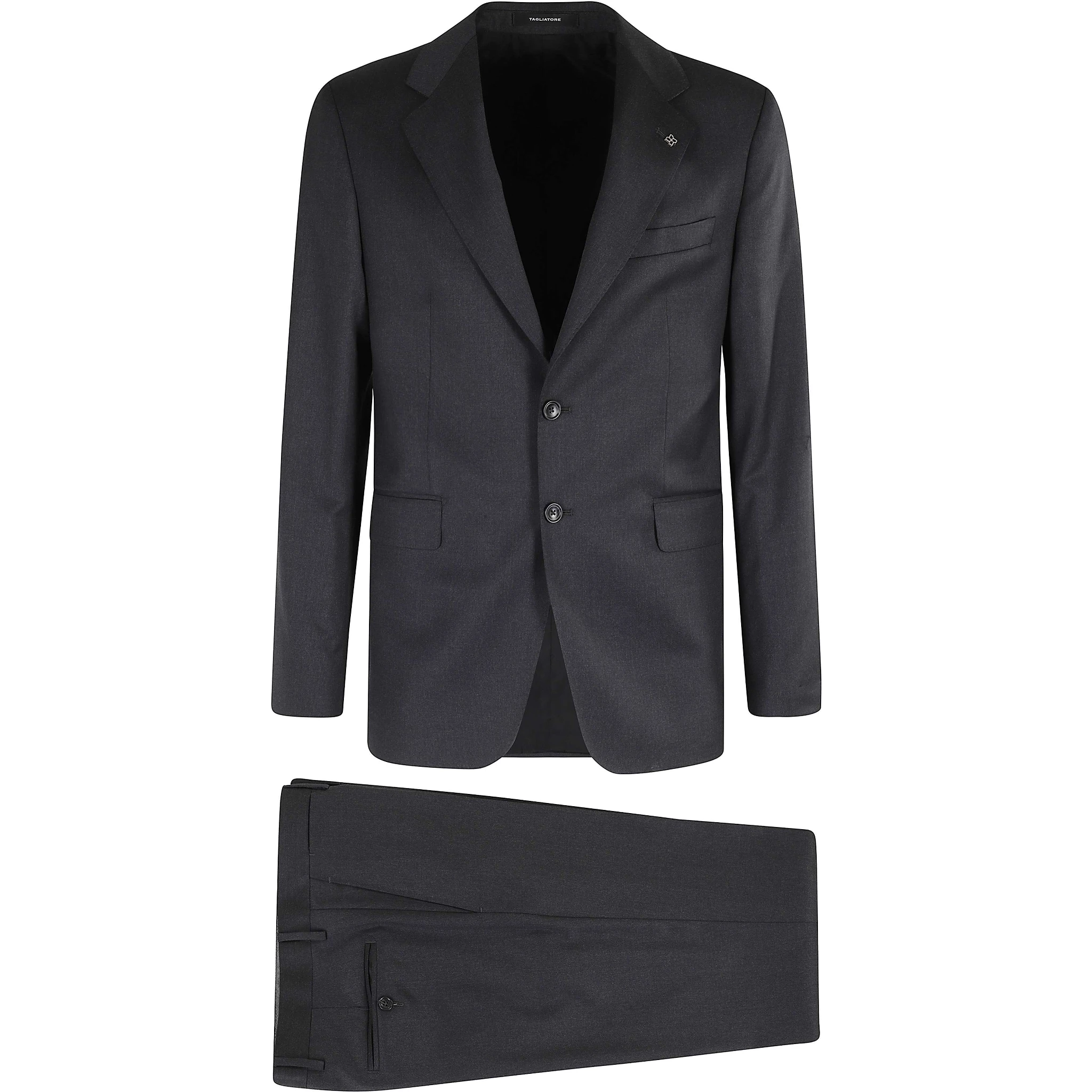 2FNJ22B01 060001 PER003|097