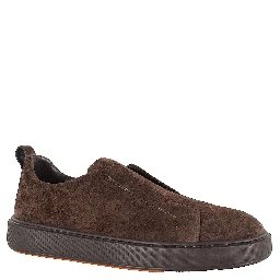 MBCD21995SMOTSEY|097