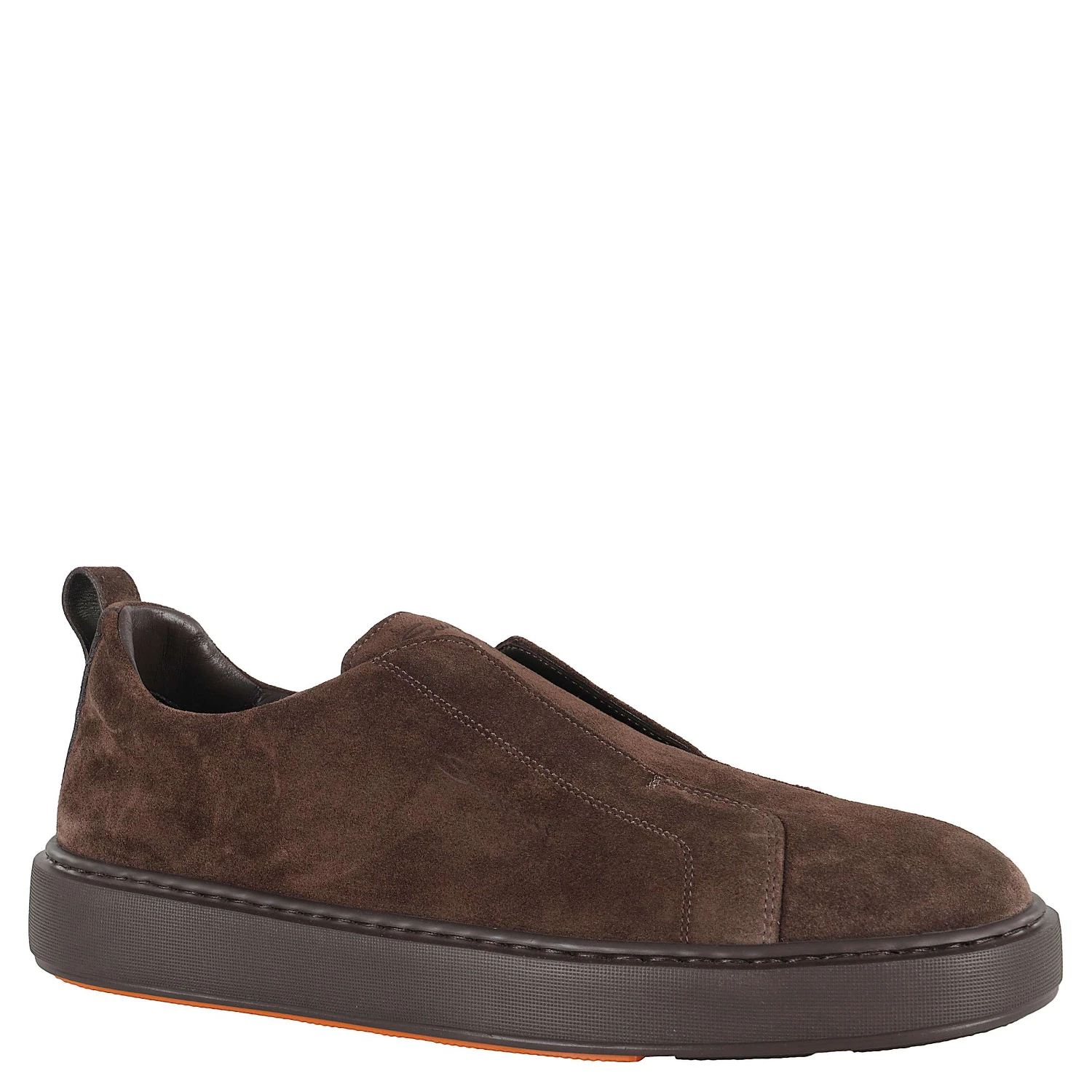 MBCD21995SMOTSEY|097