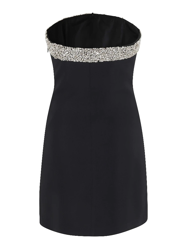 ACW25407|097 alternative