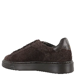 DU2852ALEXPF651|097
