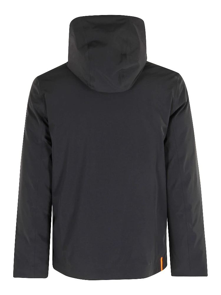 W25056|097 alternative