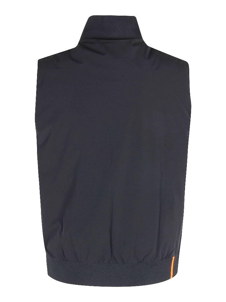 W25071|097 alternative