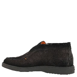 MGDT17823SMOBGEX|097