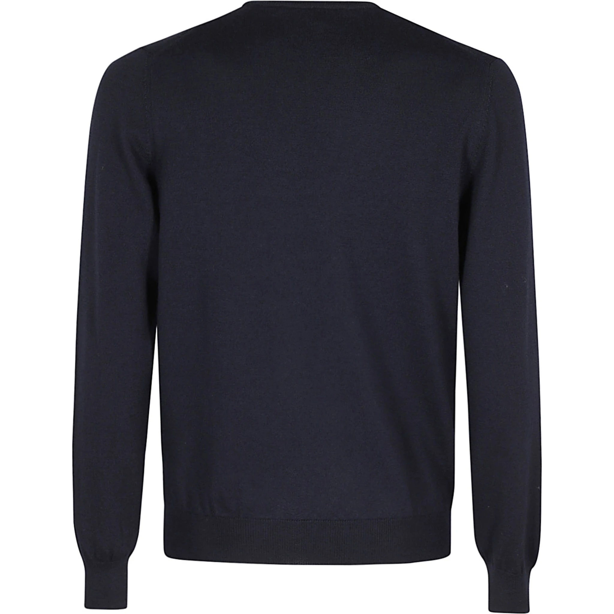 MARLEY GSI25 25I061|097