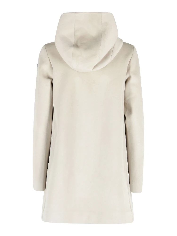 W25539|097 alternative