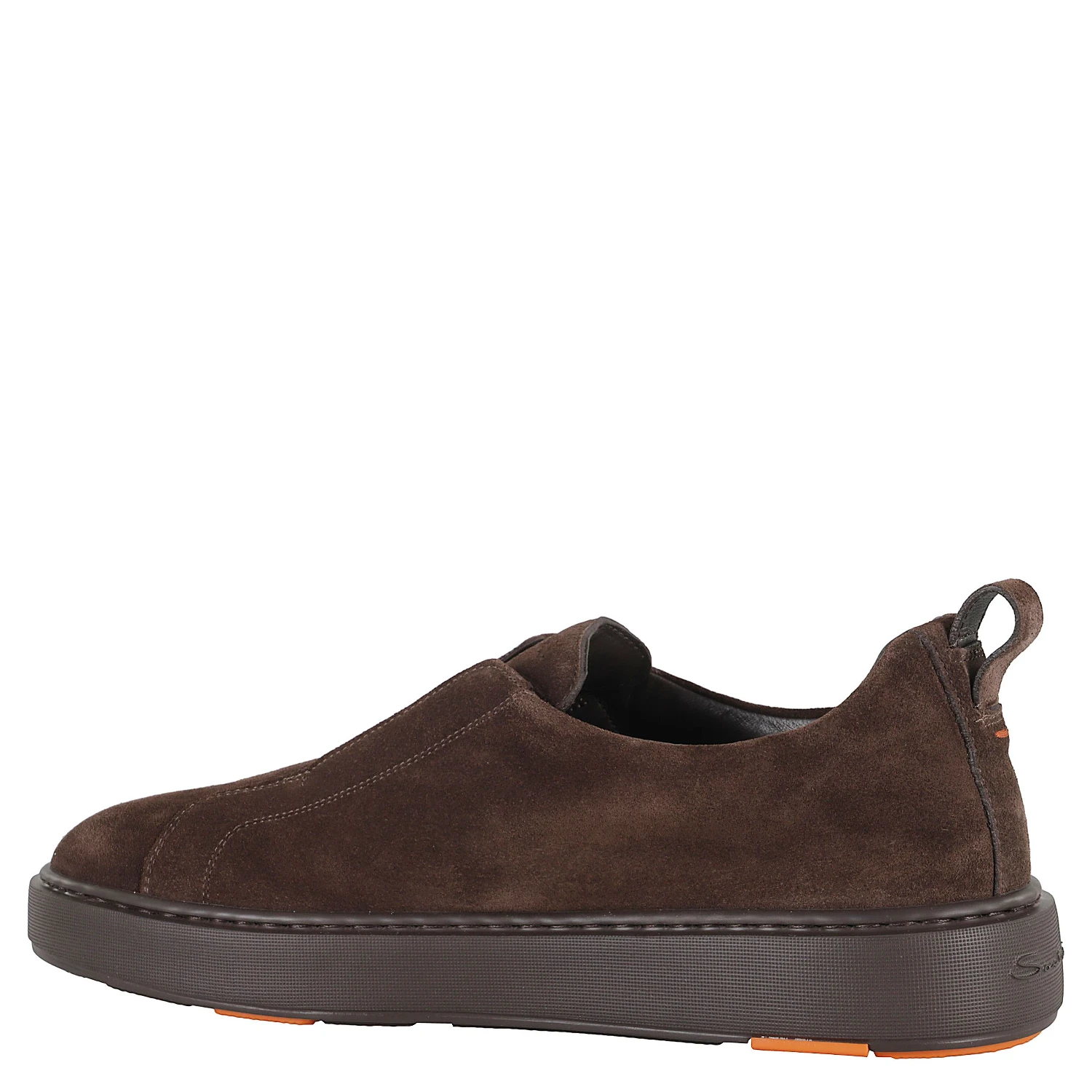 MBCD21995SMOTSEY|097