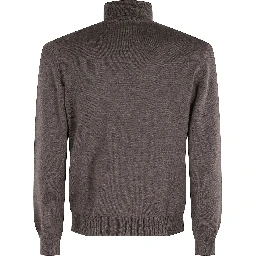 MILES GSI25 25I061|097