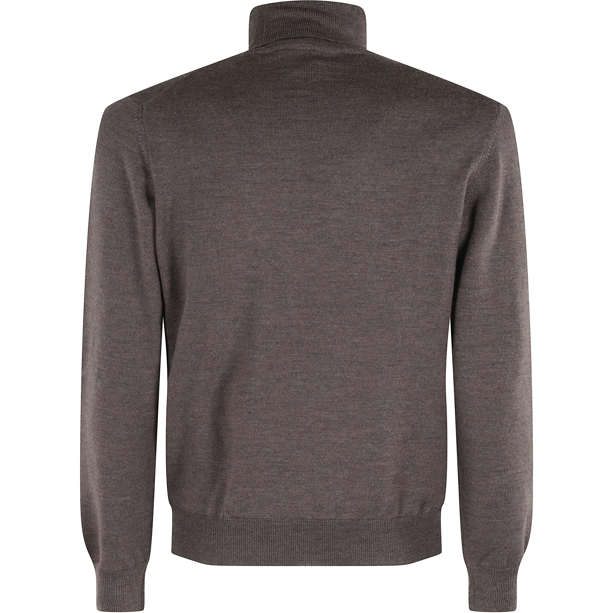 MILES GSI25 25I061|097