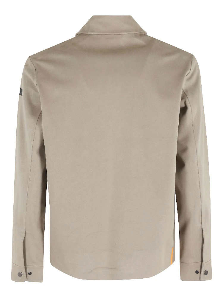 W25189|097 alternative