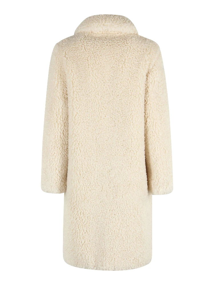 W25570|097 alternative