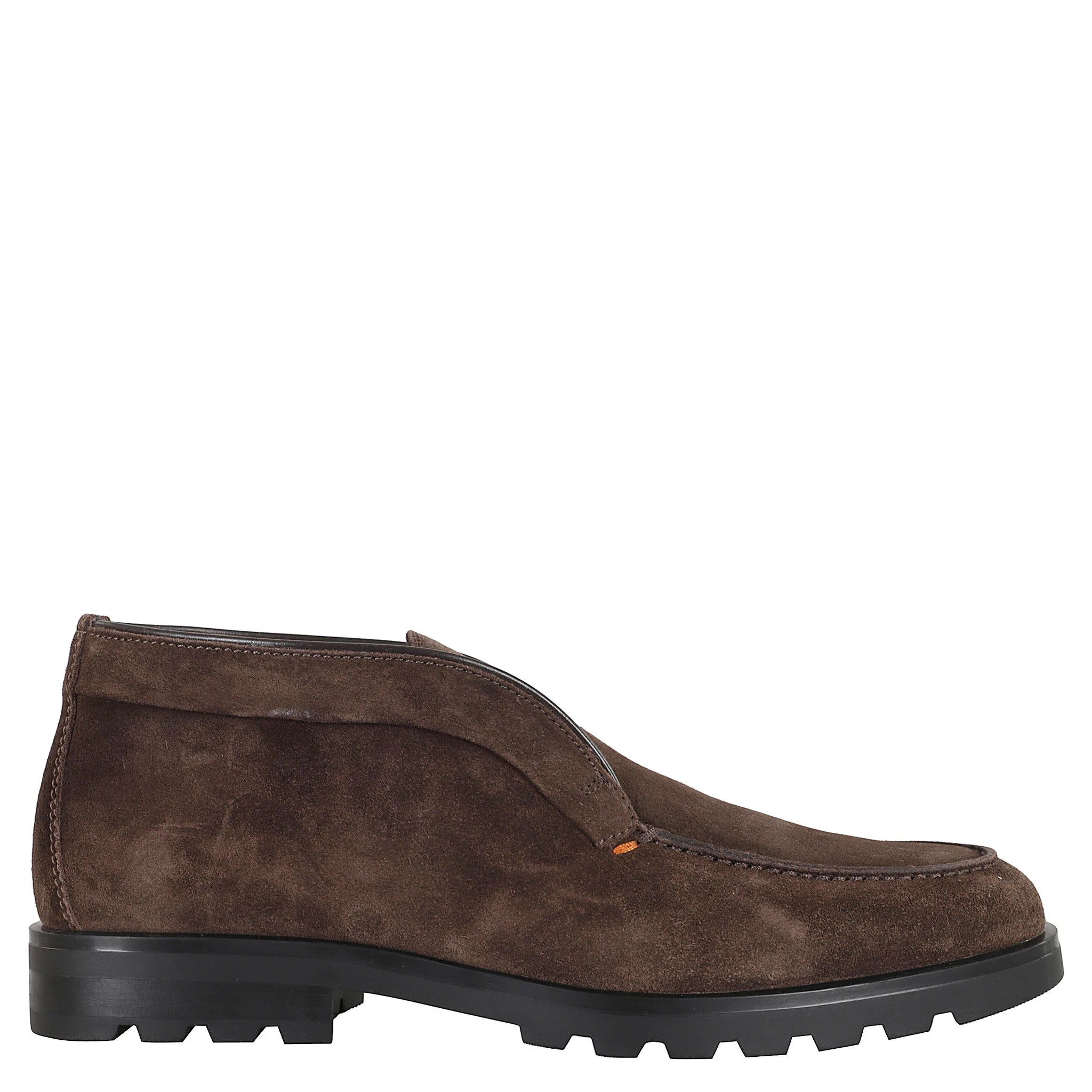 MGDC17823NEOBSEY|097