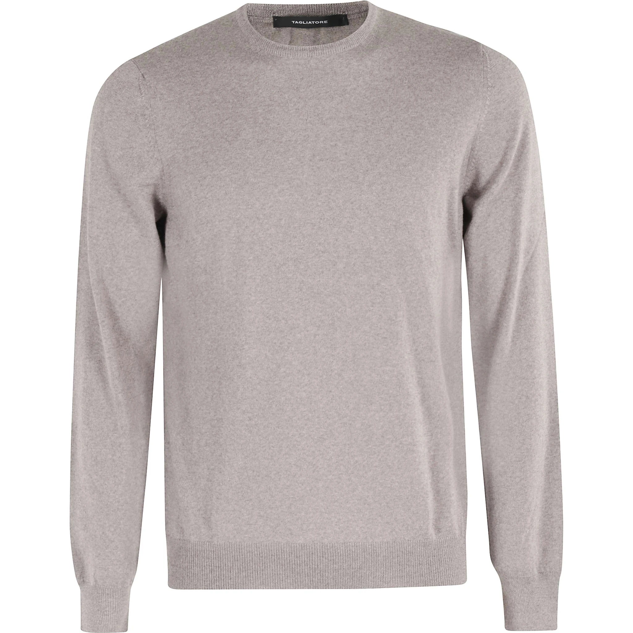 MARLEY GSI25 25I061|097