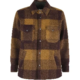 RRU90284CP45XXXX|097