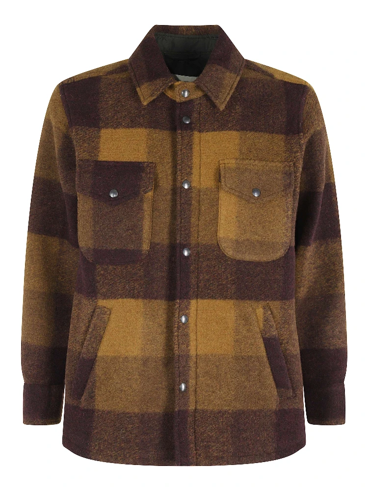 RRU90284CP45XXXX|097