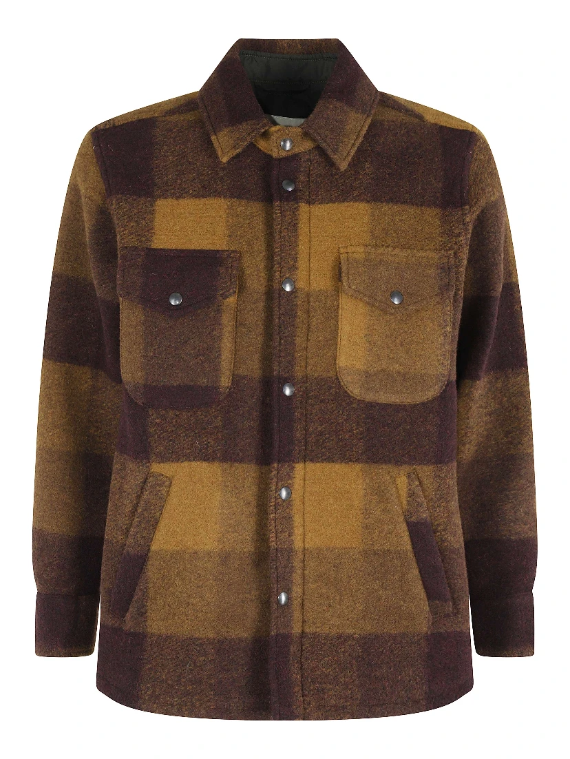 RRU90284CP45XXXX|097