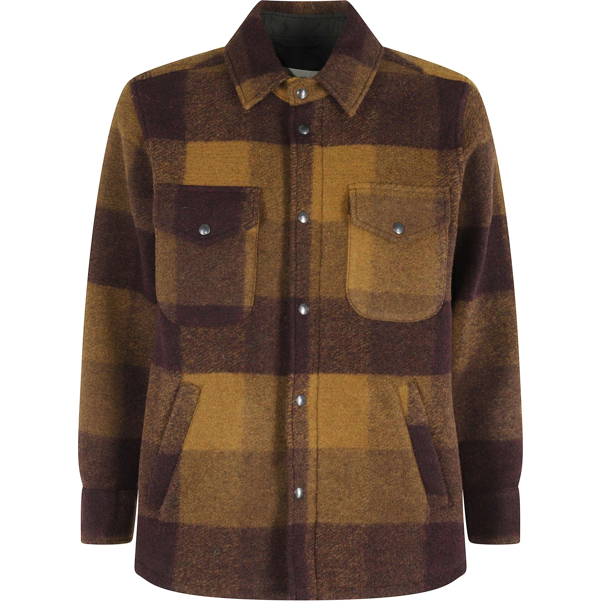 RRU90284CP45XXXX|097