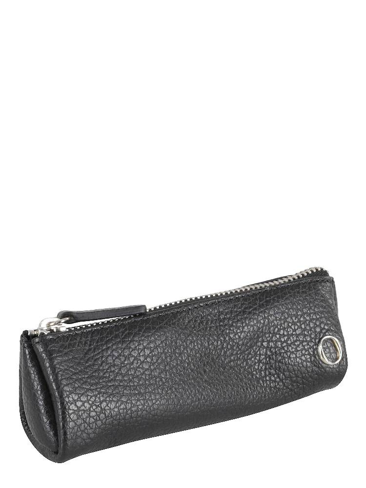 SU0122 MIC|097 alternative