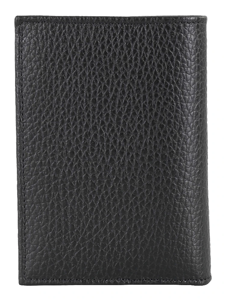 SU0109 MIC|097 alternative