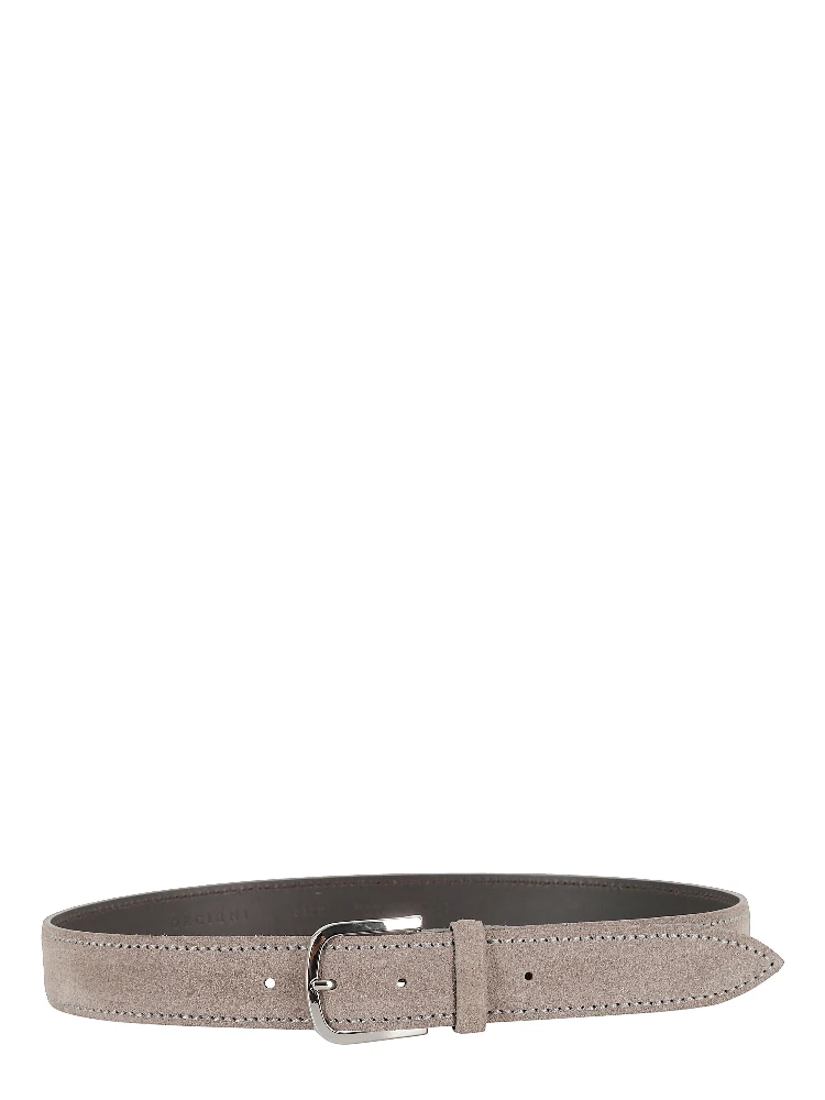 U08122 AMF|097 alternative