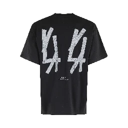 Logo-print T-shirt