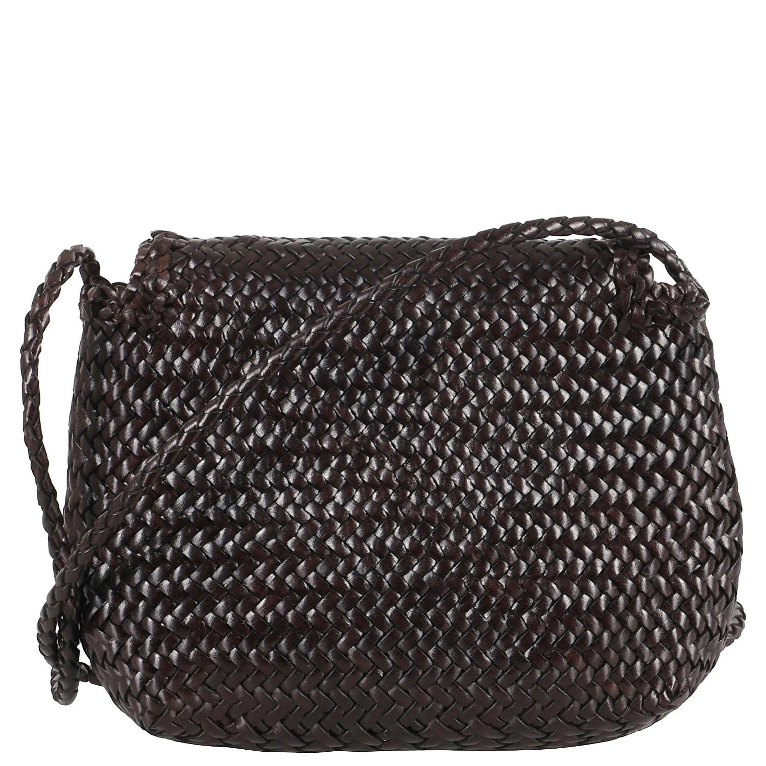 MINI CITY BAG