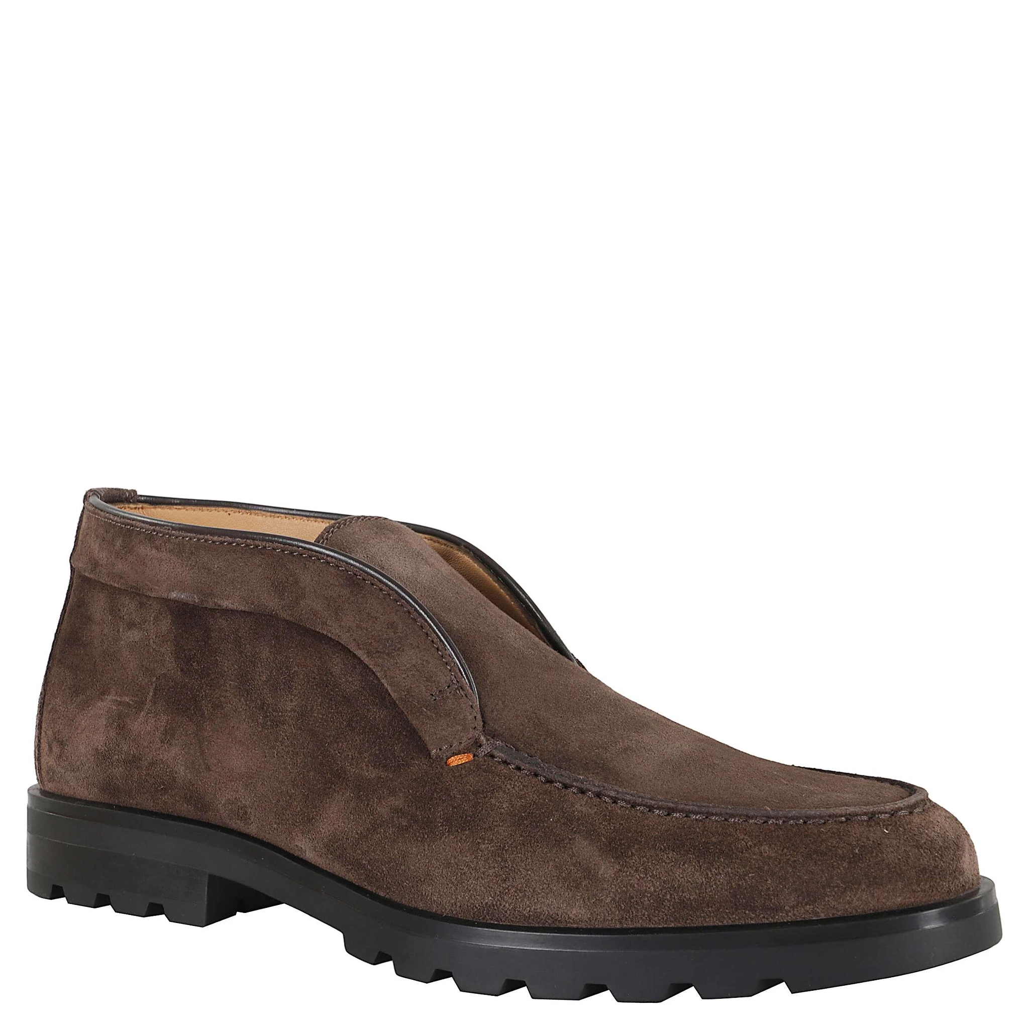 MGDC17823NEOBSEY|097